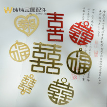 ϲ���F�|��ɫ��t��cϲ�Ǻ�diy�F�Ȳ����Ʒ������L�ֹ������