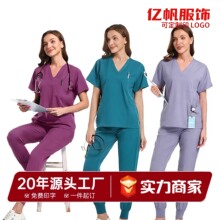 ���������Ƹ߶�ϴ������Ů����������ɩ���t����ǻ���g�±����t�o