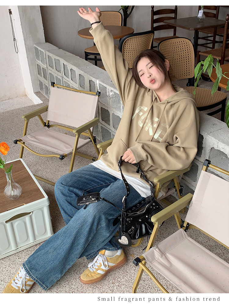 Y2487 хаки зеленый