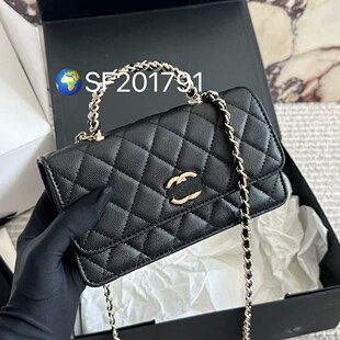 С��������¿��������ֱ���������朗l������̨������S�߼���