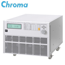 Chroma致茂63802/63803/63804可编程交直流电子负载 45-440Hz