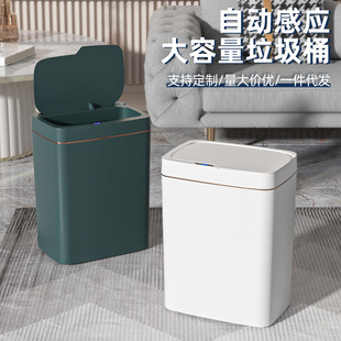 �羳��������Ͱ����ȫ�ԄӸБ�����Ͱ�͏d�N���l���g�������Ͱ