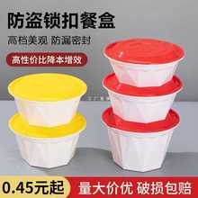 i۴ЈAһuϷI۲ͺМCw