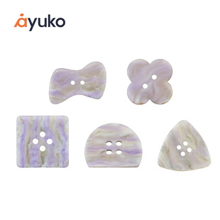 Ayuko ���Θ�֬�~��DIY���~���l�A�Ʒ���ͯ�bë�·��b�ֿp����