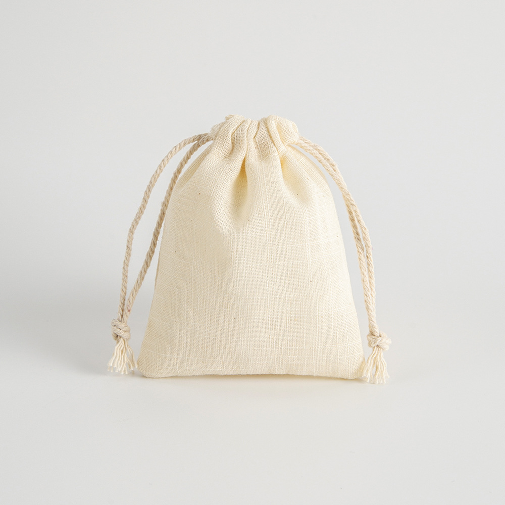 7g Weight Jewelry Packaging Bags Classification 1 Piece Quantity Daily Occasion Solid Color Pattern Drawstring Design Simple Style Style 1 Piece Simple Style Daily Solid Color Jewelry Packaging Bags 9