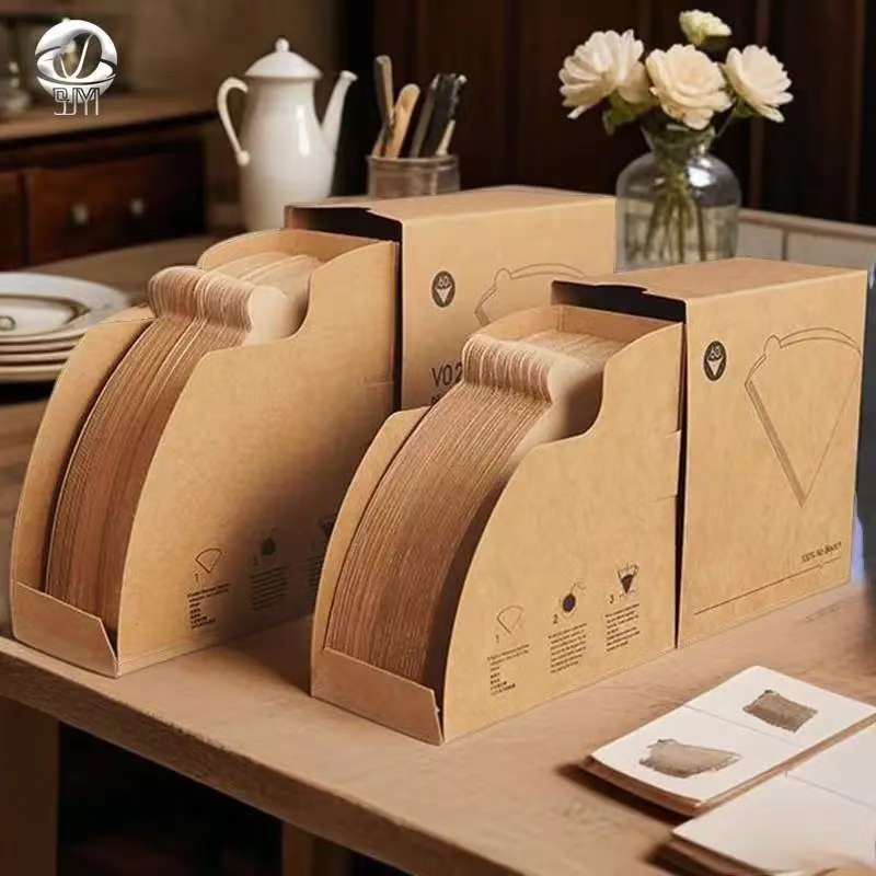 微信图片_20250819210712_47