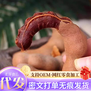 �������خa���rҰ����������e��ʳˮ���������ᗗ�_���������