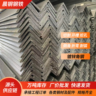 ���ϳ�䓏S��ֱ�N ����\��䓵�߅��� ���B�Y���ß�܈���F�����