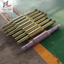 58-62HRC�R��Ӳ�|�Ͻ�܈݁늴��Ƅ�݁�O��܈݁����߹❍��Ӳ��