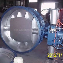 㽭AyT֚ӏӲܷyAmʽܷ{y