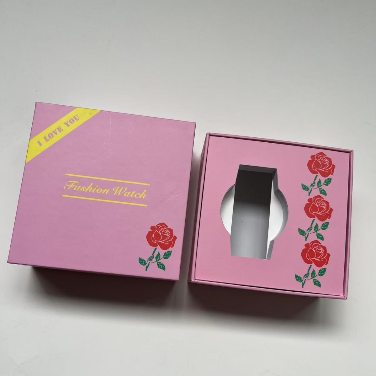 2025-10-30 10:07:52.jpg