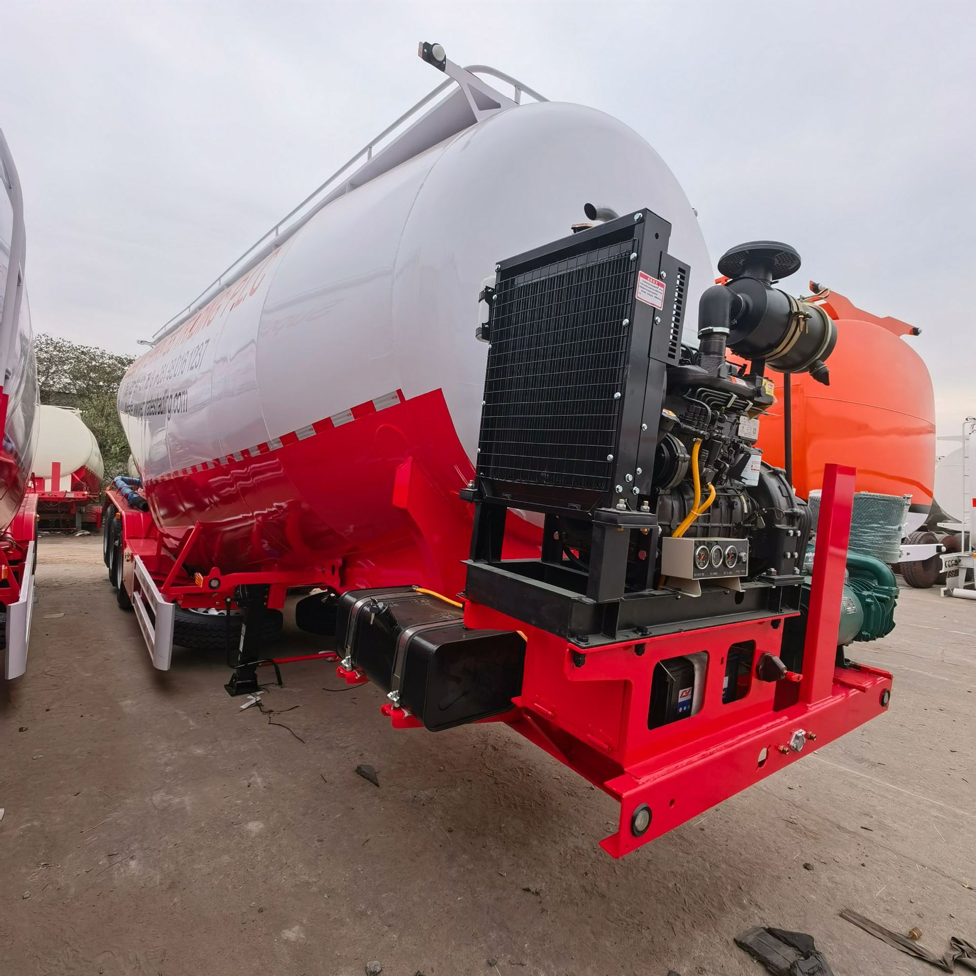 微信图片_20231226200316