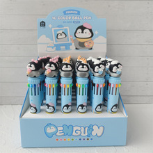 ����KK-3090��ѩ������Ͳ���Zʮɫ�P��������Z��ɫ�P�������~�P