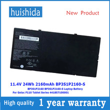 �m������Getac F110 BP3S1P2160-S BP3S1P2160 GBM4XC �Pӛ���