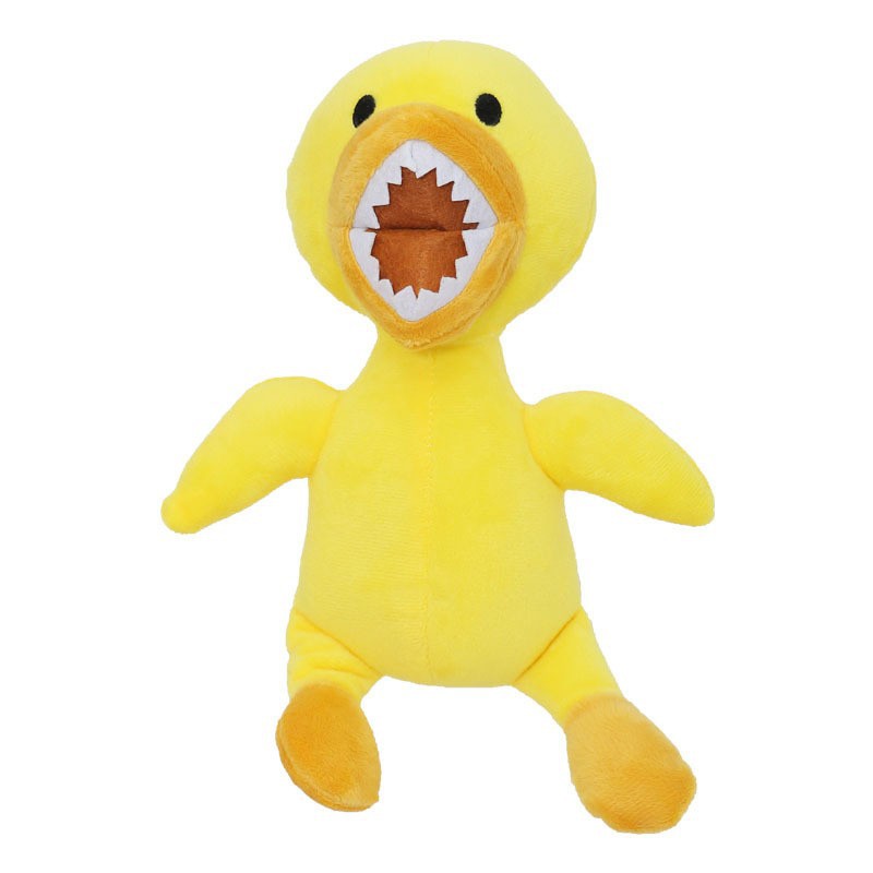 Nuevo Arco Iris hermanos juguete de peluche feliz socio muñeca de regalo de Navidad muñeca Fuente de Suministro transfronteriza al por mayor