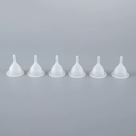 狗狗食具;日用橡胶;橡胶密封圈