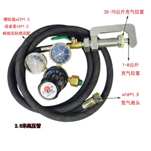 �S�ޜ�����������1-35kg�߉�����y ����������☌�ֹ�����