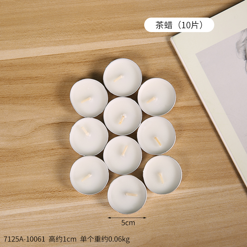 Ángel retro europeo adornos estatuas de yeso de resina americana escultura accesorios de decoración de escritorio de chicas