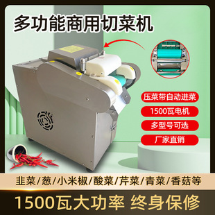 �в˙C �������C�����жΙC С�׽���Ȧ�����о²˙C�[�����