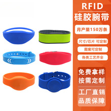 rfid���z�֭hˮ�Ϙ��@�Θ����T��icоƬ�֭h���zic�󎧏S��