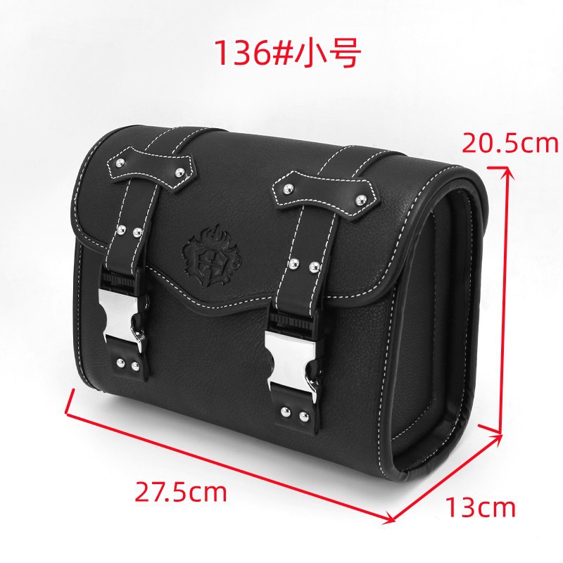 136#작은 사이즈, 검정색