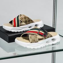 �ļ��¿�ٴ��ϻ��p�ݺ��һ���Ϻ���������eЬ