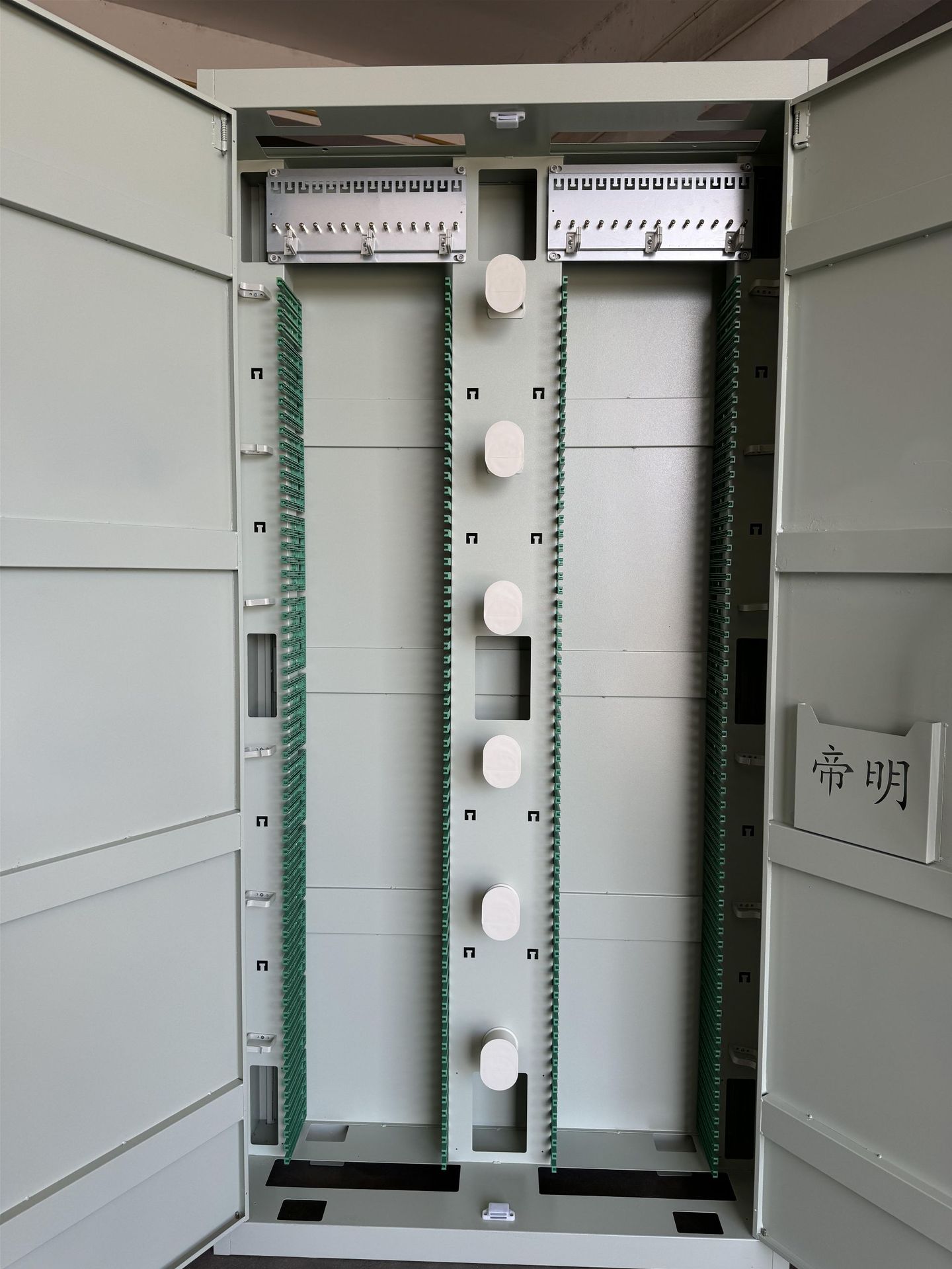 f7e8ed99d746b5dc93aac0d28dacdf