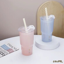 ����W�t���ȱ���ϱ����ֵ���s�����񹝱��k���Ҏ��w���ܲ�����