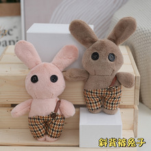 ��������ë�q���Е���������żС��ߒ�����l�ɐ����ޙC�������