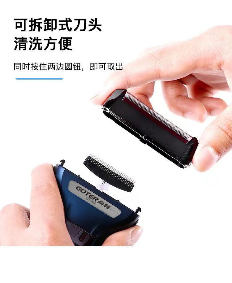 a0f6f7de-8f67-4aa3-b485-c581b85df8d0.jpe