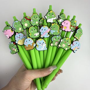 �羳�¿�ʽ��ͨ�bGɫС�������ԹP�W����������ʽ�ӏ��^���ֹP