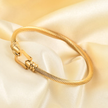 �W���羳�R���i�����C���P䓕r�аٴ�18K�����C�͹ź��s��|��Ů