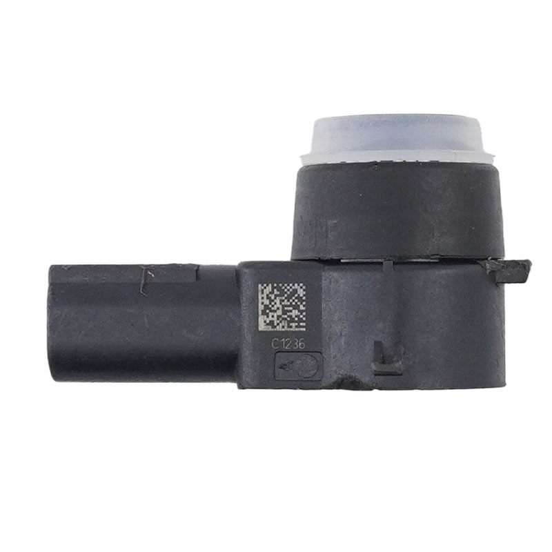 Wholesale 9666016377Xt Suitable for Peugeot Citroen Car Reversing Radar Electric Eye Probe Sensor