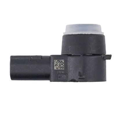 Radar Electric Eye Probe – Park radarı