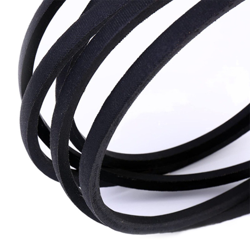 Correa del cortacésped 126-7443-SL126-7443 conveniente para la serie 52 & quo del radio E S X