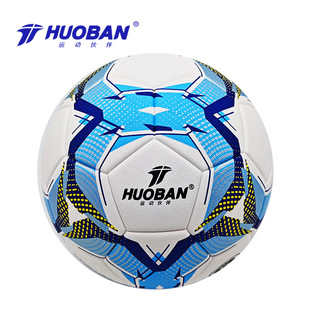 �\�ӻ����Ʒ��Ƥ��ĥ��ِ����o��ͯ5̖���ˌW���п�����