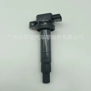 Vios üçün UF316/90919-02240/9091902265/0986Ag0502 alışdırma bobini