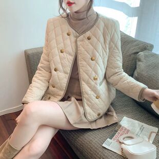 С���L�W��վ����޷�Ů�ﶬ�b2025�¿�W؛�r�����̿���������
