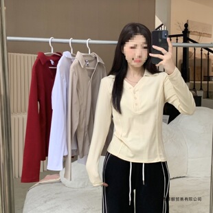 ��a��mm�~��v�I�����L��T��2025�＾�¿������ڶ����@�ݶ̿�����