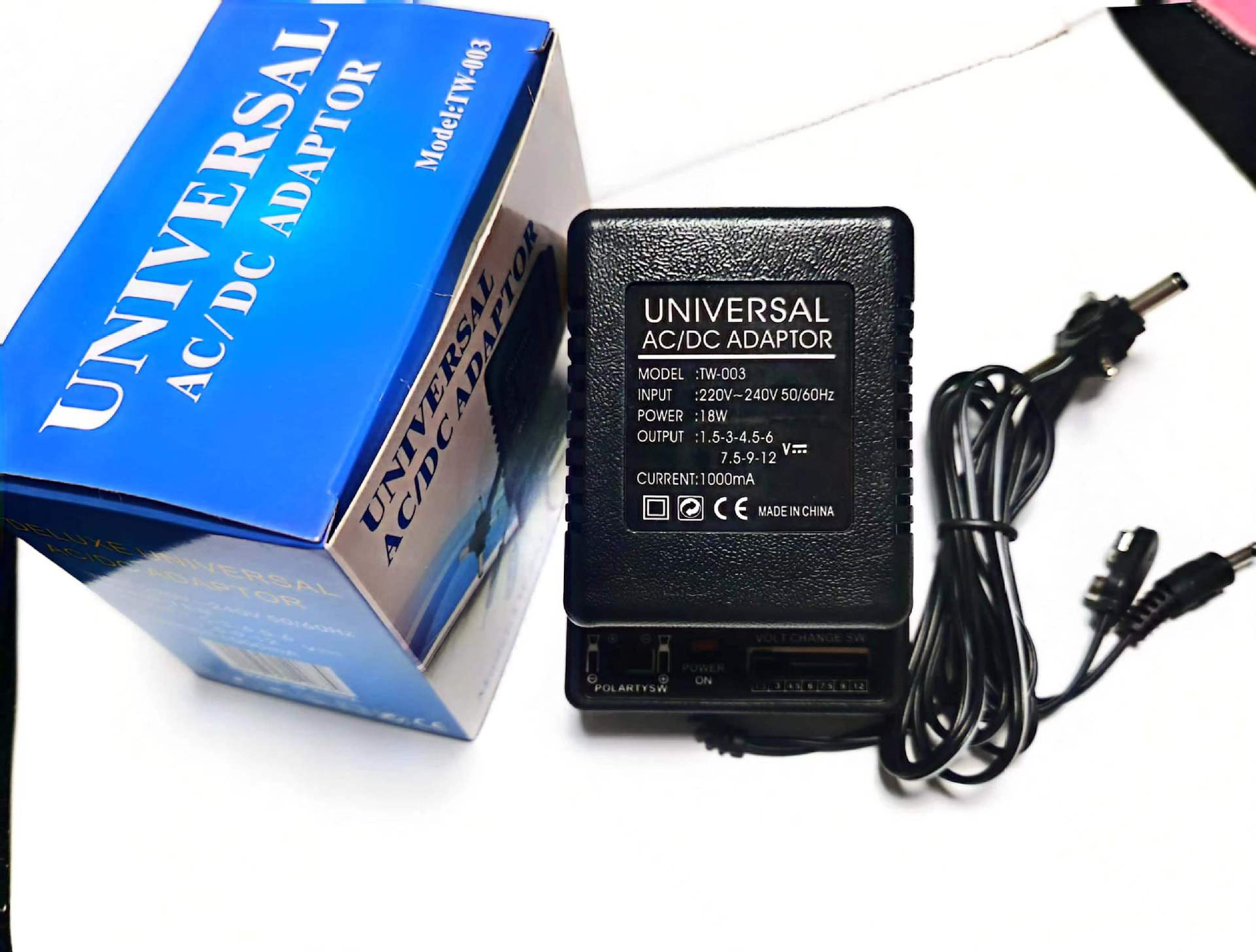 微信图片_202405081033351