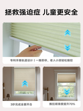 ?�o�K�����䳲�����������l���g���Ҵ����ڹ��L�ٷ�C