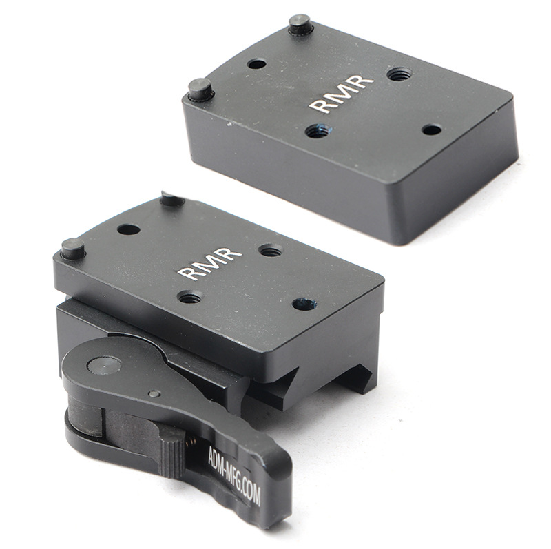 ȫ����20mm����RMR���߿�����