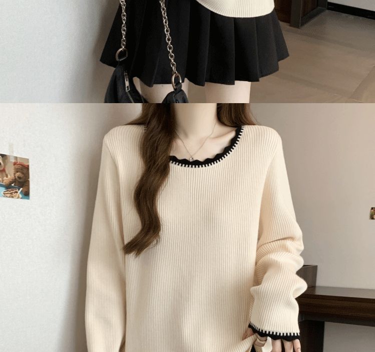 ad65655e-d07b-4b68-bea9-ba76820147ac.jpe