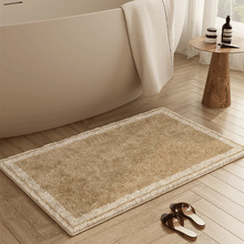 Fsqԡҵ؉|lgϴ̨ˮ_|Tڷ|