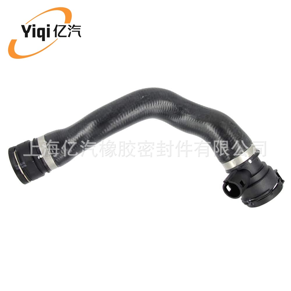 亿汽   适用于  宝马    17127536231