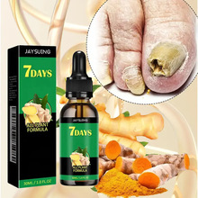 Jaysuing ����ָ���o��Һ �غ��̝�ܛ�׺����������ָ���o��Һ