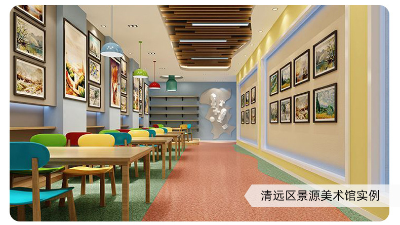 O1CN01WPsImB2Fwrcl1KO1W_!!2207998128945-0-cib.jpg?__r__=1677053595000