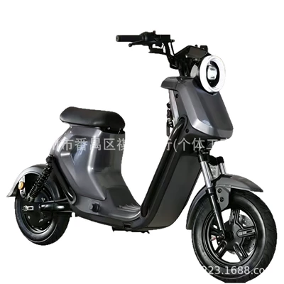 Elektrikli motosikletlər, Wholesale Foreign Trade Export Bluetooth
