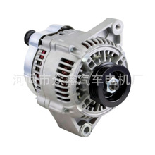 ���������������27060-74430��112101��CAL44108AS��JA1418IR
