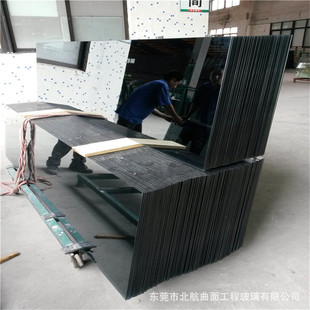 ��ɫ���� �ڲ� �ӹ� �S��ֱ��5mm/6mm/8mm ��ɫ͸��䓻�����